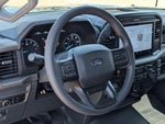 2026 F-150 Thumbnail 13