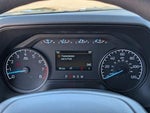 2026 F-150 Thumbnail 15