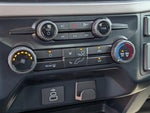 2026 F-150 Thumbnail 18