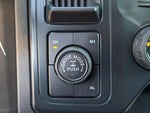 2026 F-150 Thumbnail 19