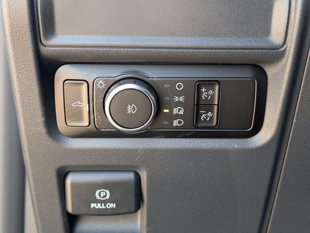 2026 Ford F-150 - $52,867