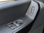 2026 F-150 Thumbnail 22