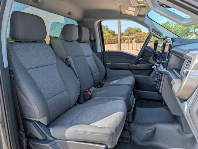 2026 Ford F-150 - $52,867
