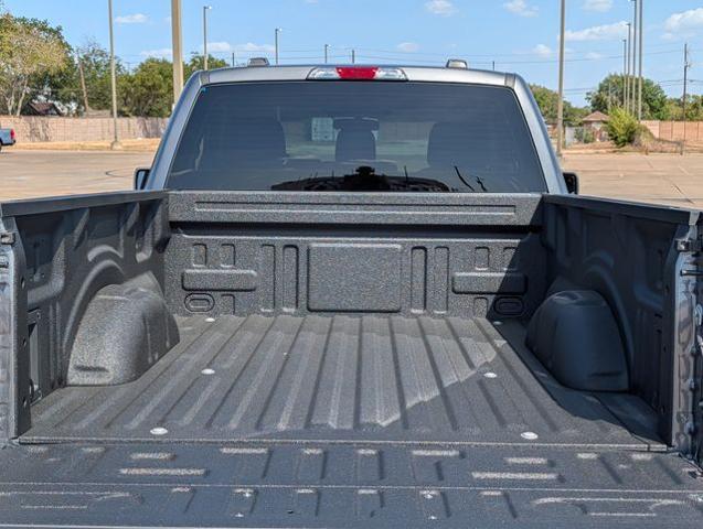 2026 Ford F-150 - $52,867