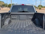 2026 F-150 Thumbnail 25