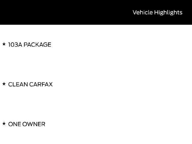 2026 Ford F-150 - $46,999