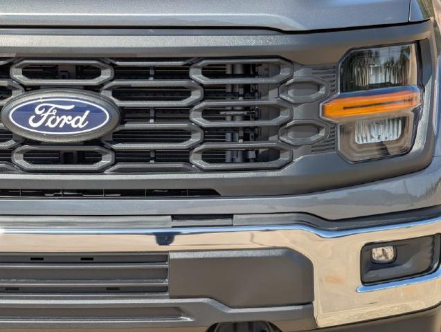 2026 Ford F-150 - $46,999
