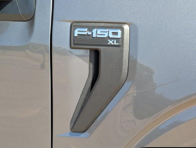 2026 Ford F-150 - $46,999