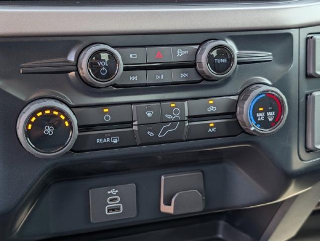 2026 Ford F-150 - $46,999