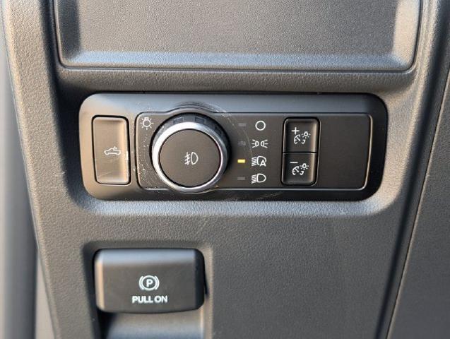 2026 Ford F-150 - $46,999