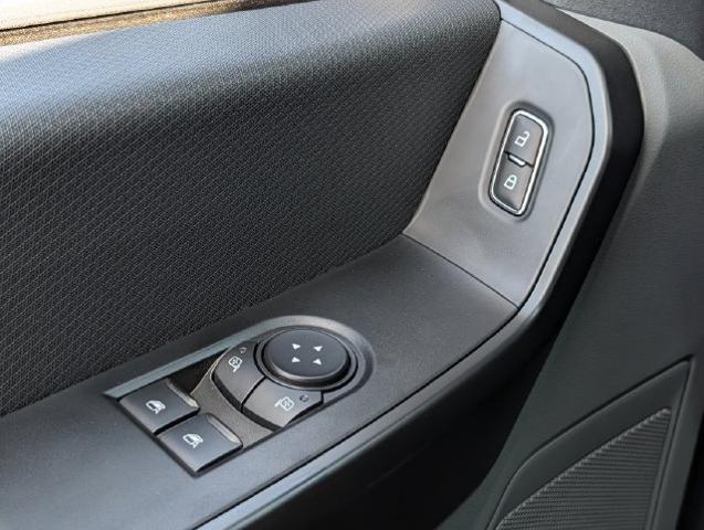 2026 Ford F-150 - $46,999