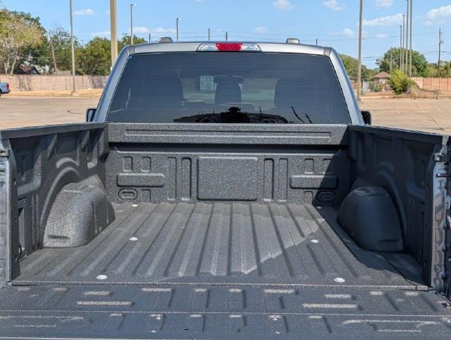 2026 Ford F-150 - $46,999