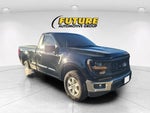 2025 F-150 Thumbnail 1