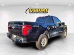 2025 F-150 Thumbnail 3