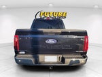 2025 F-150 Thumbnail 4