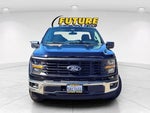 2025 F-150 Thumbnail 2