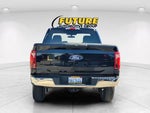 2025 F-150 Thumbnail 5
