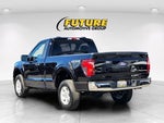 2025 F-150 Thumbnail 6