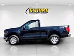 2025 F-150 Thumbnail 7