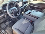 2025 F-150 Thumbnail 10