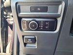 2025 F-150 Thumbnail 14