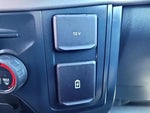 2025 F-150 Thumbnail 15