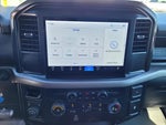 2025 F-150 Thumbnail 20