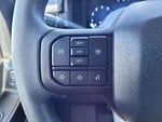 2025 F-150 Thumbnail 24