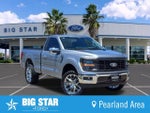Similar Listing