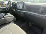2025 F-150 Thumbnail 6