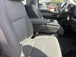 2025 F-150 Thumbnail 7