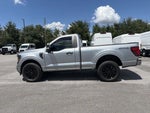 2025 F-150 Thumbnail 11