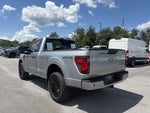 2025 F-150 Thumbnail 12