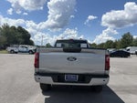 2025 F-150 Thumbnail 13