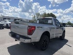 2025 F-150 Thumbnail 14