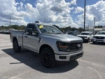 2025 F-150 Thumbnail 16