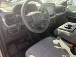 2025 F-150 Thumbnail 18