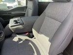 2025 F-150 Thumbnail 19