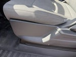 2025 F-150 Thumbnail 20