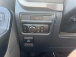 2025 F-150 Thumbnail 23
