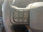 2025 F-150 Thumbnail 24