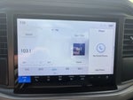 2025 F-150 Thumbnail 26