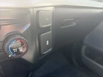 2025 F-150 Thumbnail 29