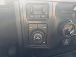 2025 F-150 Thumbnail 30