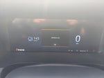 2025 F-150 Thumbnail 32