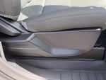 2025 F-150 Thumbnail 35