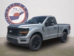 2025 F-150 Thumbnail 39