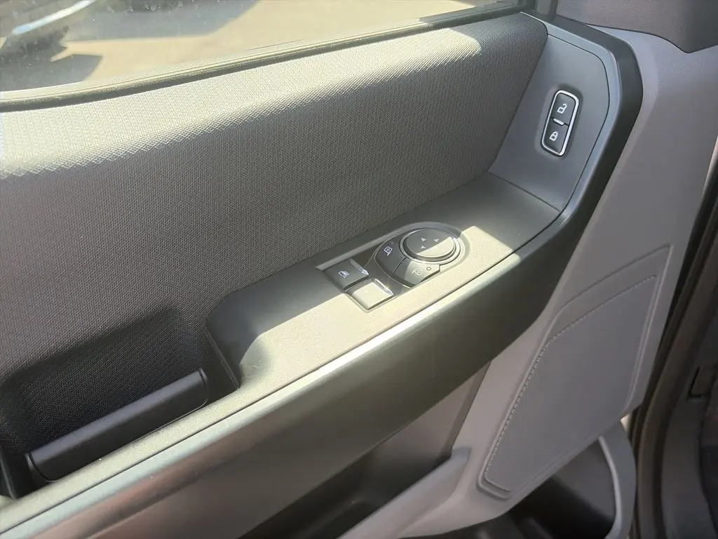 2025 Ford F-150 - $49,790