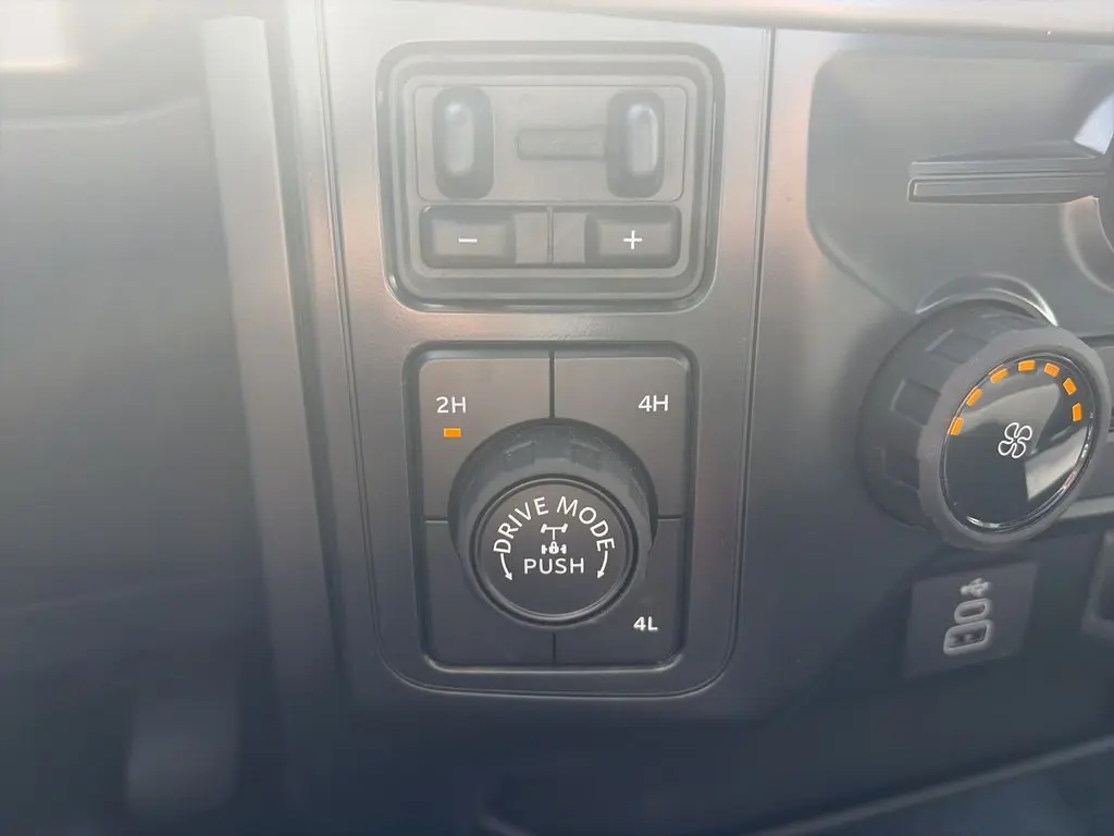2025 Ford F-150 - $49,790