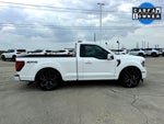 2026 F-150 Thumbnail 5